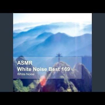 White Noise Mountain Bird Twitter Sound