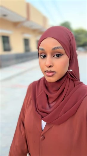 ‏Vloga 10/10 meqa siin lahydeen 🫶😽