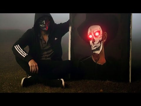 Ninja lakshay pro is live aao hum sab bate kre