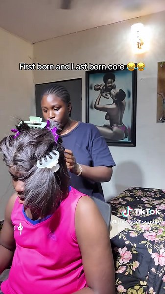 Stunning Box Braids Hairstyles for Every Occasion