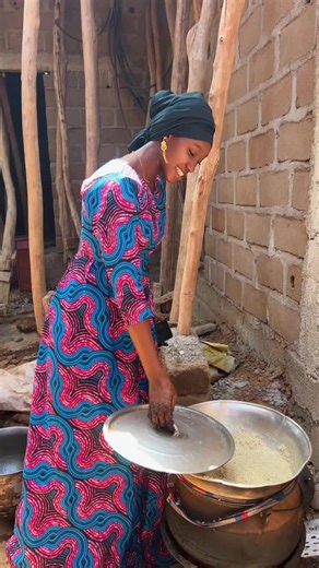 Vidéos de Jojo bijou deep (@jojowassabijou) avec son original - Tiguibiry Mamadi Keita FIGO