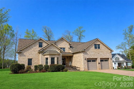 5971 Johnson Rd, Clover, SC 29710 - MLS 4368739 - Coldwell Banker
