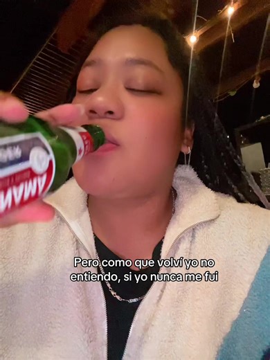 Reflexiones sobre la Vida y la Paz Mental