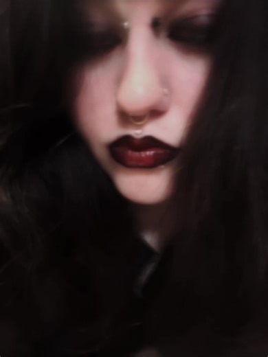 I haven’t lip synced since musically fr🤧 #fyp #shapeshift #viral #pretty #idkwhatimdoing