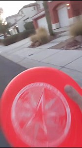 Can you catch it? | Family Style Cooking