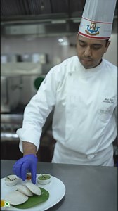 32K views · 2.2K reactions | The idli is an emotion, a quiet moment...