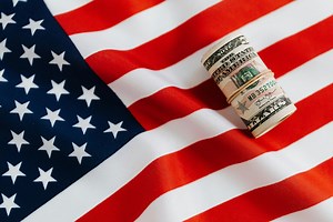 Are US Treasury Bonds Taxable in the US: A Taxpayer's Guide