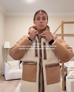 Jana Kramer on Reels