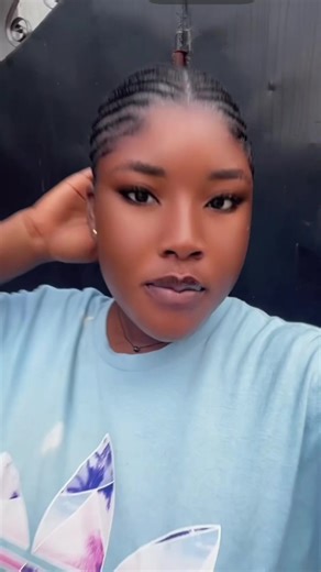 Nana Ama (@nanaamaendless)’s videos with original sound - MyBabyai