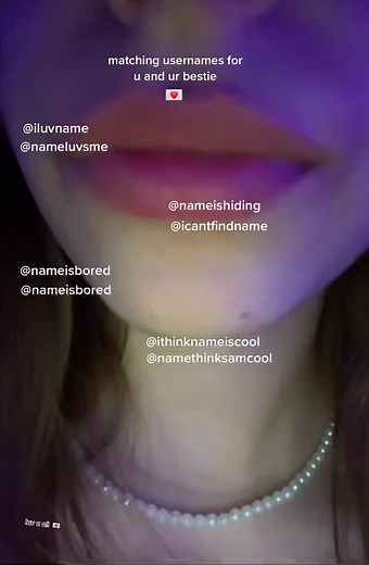 xx.urlocaltipsacc.xx on TikTok