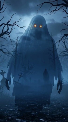 ghost laughing | sound effect#sound #soundeffects