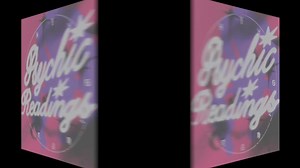 4.2K views · 75 reactions |  PRE ORDER NOW  Peach - Fortune Three [Psychic Readings] FORTUNE003 #trenta3giri #vinylstore #preorder   WORLDWIDE SHIPPING  ✈️  PRE ORDER HERE OR DM FOR INFO  ✉️ link in stories & bio | trenta3giri.com | Facebook