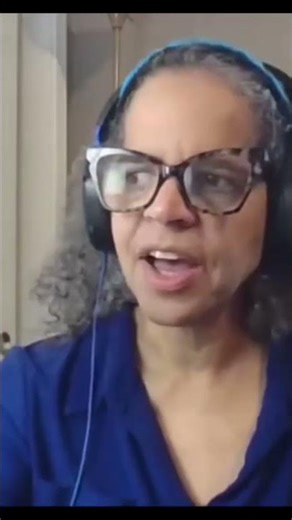 Doing "Reverse #geneticgenealogy " to Find your Biological Family? This #free Tool is Essential!