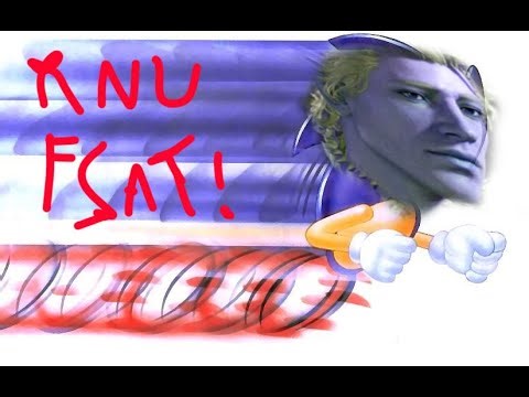 Configurable movement speed - MCM compatible