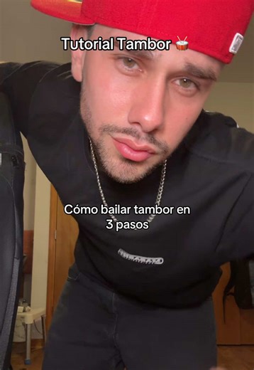 Y ya tas listo pa la rueda njda 😝🇻🇪 | tambor venezolanos