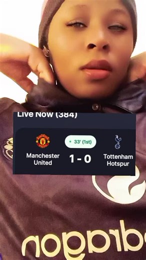 Arow ontheborstring (@arowonthborstring)’s videos with original sound - zashiekulabako💙