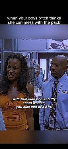 40 year old virgin | speed dating card #funny #lmao #lol #lmao #subscribe #stevecarrell