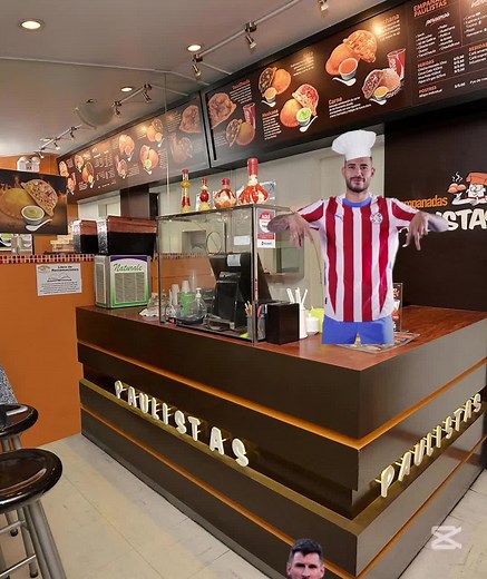 #futbol #futebol #futbol⚽️ #paratii #paraguay