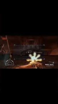 alien vs predator 2010: marine 51