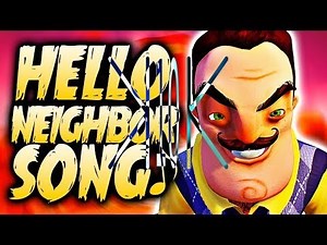 compressed into 10 seconds - NateWantsToBattle & ZW Multimedia - One Last Time