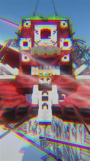 Minecraft Top 2025 Mods! #1 #shorts #minecraft