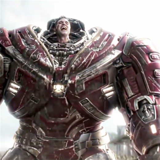 bana thanosu getirin || thor edit || funk criminal (slowed + reverb )