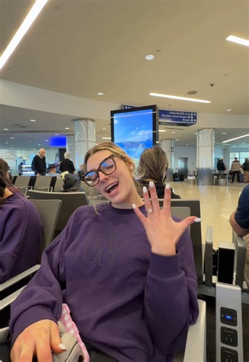 Attracting Success in College Gymnastics