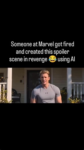 That’s so epic 😂 #fyp #avengersdoomsday #drdoom #doomsday #avengers