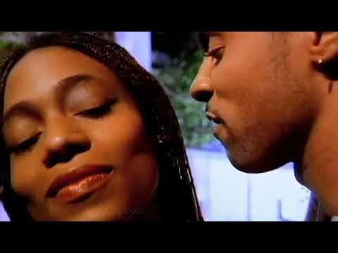 Shaggy - Boombastic (Beat Version), HD Remastered and AI Upscaled