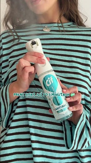 Metoda na czystą strefę posiłków psa 🐾 | Cif Infinite Clean Anti-Bac