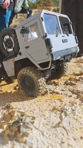 RC Crawler/ kdd Albaina/ Jeep, element, Rc4wd Hilux, extra cab, Hilux truggy, Vanquish
