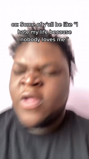 1.4M views · 121K reactions | Wow! Cant believe it said that | Angryreactions | Facebook