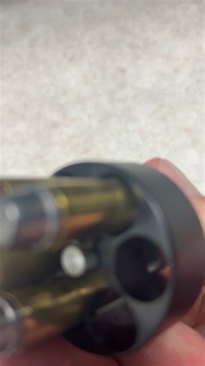 Watch Honest Review of HKS Speed loader! Quick Turn Easy Use! on Amazon Live