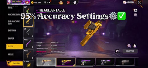 How to Play Free Fire: Tips and Tricks