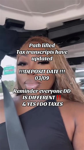 Type quote if you need a free quote still #taxseason #taxrefund #taxtranscript #htx #taxpreparer