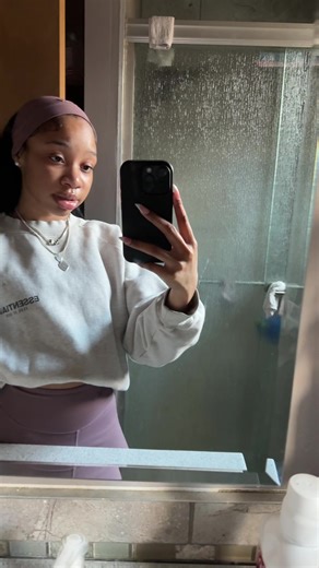 raeelynn (@raeeedumpsss)’s videos with original sound - gigi