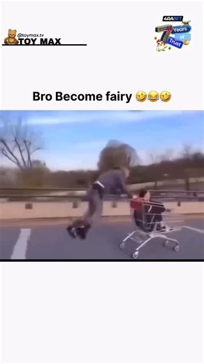 TOY MAX 🧸 on Instagram: "Japan is exploring an innovative way to generate clean energy by converting human footsteps into electricity. Using piezoelectric tiles, which produce electrical energy when pressure is applied, every step people take can generate a small amount of power. While a single step produces only a tiny charge, the combined effect of thousands or even millions of footsteps in busy public areas can create a meaningful source of energy. This technology is already being tested in 