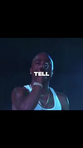Tupac & Girlfriend On This Day | Makaveli