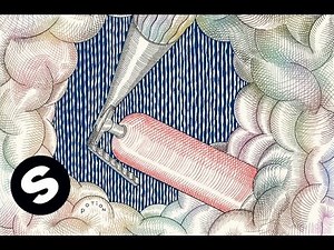 The Aston Shuffle - Pass You By