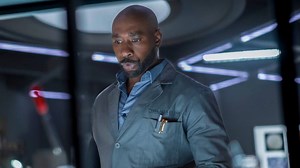 'Watson' Episode 8 Review: Two Iconic Sherlock Holmes Characters Join the Show