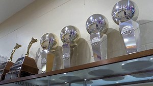 Montverde Academy basketball makes history as boy's and girl's teams win national championships