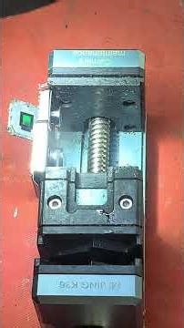 repair dot black spote di camera iphone 12 pro max #caraservishp