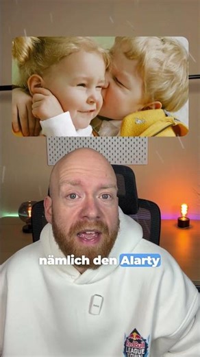 Geniales Tool für Video-Creator: Aiarty Video Enhancer im Adventskalender Gewinnspiel sichern