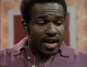 Love Thy Neighbour Series 2 (Uncut)