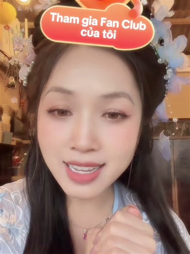 Happy Hill Đà Lạt phiên live 13/4/2026