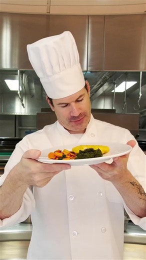 Restaurant Chef Knife Skills: Essential Cuts and Tips