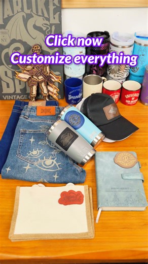 82 reactions |  BeamFocus Power, Ultra Precision Vision Pro 45W...