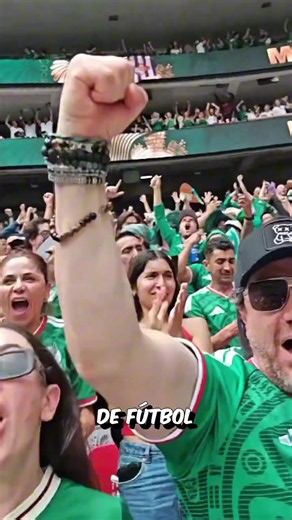 bux (@bux.bye)’s videos with original sound - bux