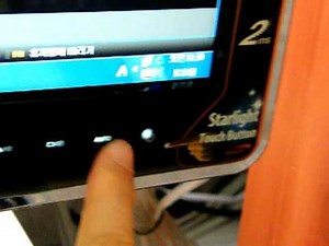 SAMSUNG SyncMaster P2370G