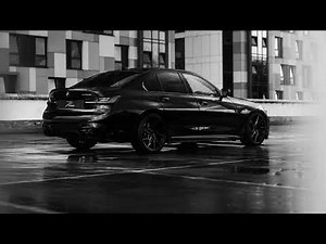 მაგარი მუსიკები ❤❤